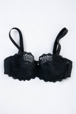 Бюстгальтер